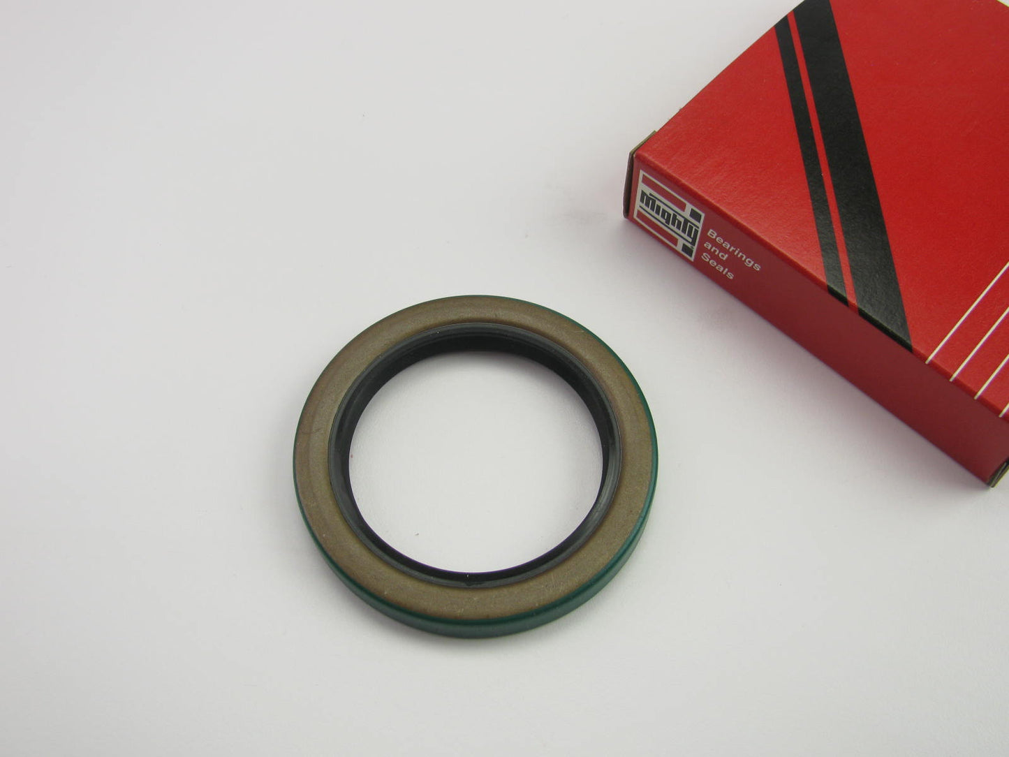 Mighty 493291 Wheel Oil Seal - Front Inner - 22835