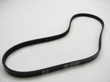 Mighty 4K398 Serpentine Belt