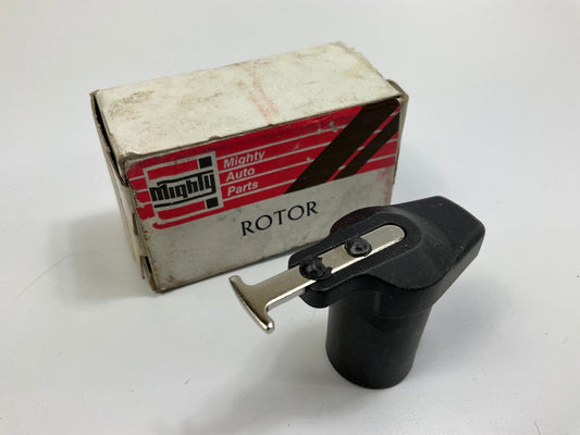 Mighty 6-451 Ignition Distributor Rotor