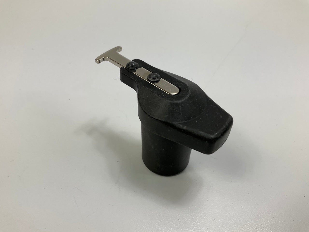 Mighty 6-451 Ignition Distributor Rotor