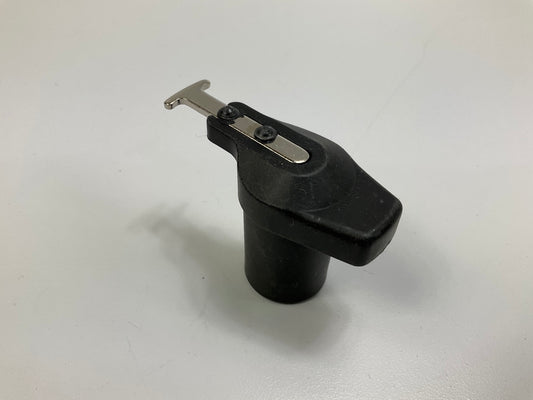 Mighty 6-451 Ignition Distributor Rotor