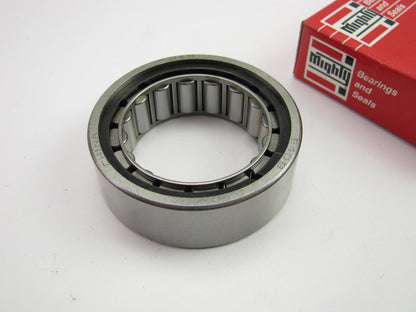 Mighty 6408 Rear Inner Wheel Bearing -  R-1559-TV WB6408