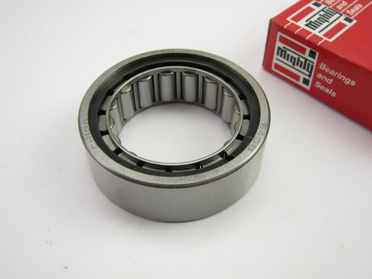 Mighty 6408 Rear Inner Wheel Bearing -  R-1559-TV WB6408