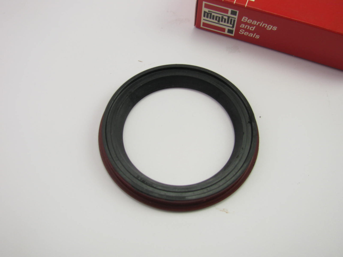Mighty 710091 Front Inner Wheel Seal for 1987-1988 Ford F-150 & Bronco