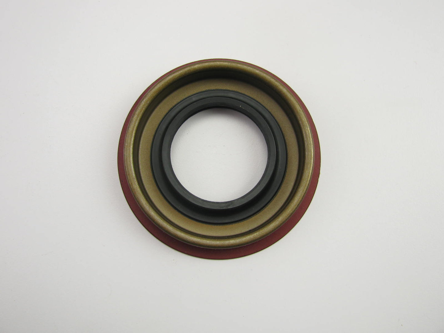 Mighty 710105 Rear Axle Shaft Seal