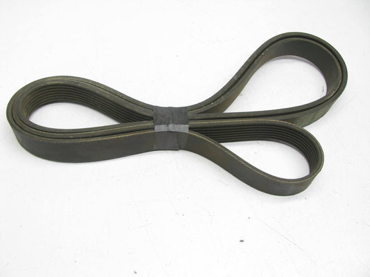 Mighty 7K855 Serpentine Belt