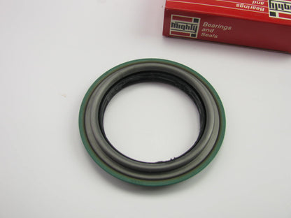 Mighty 9864S Wheel Seal - Rear Inner - 28720