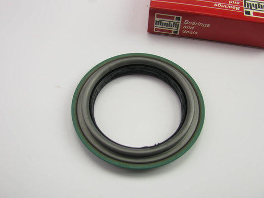 Mighty 9864S Wheel Seal - Rear Inner - 28720