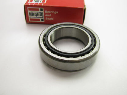 Mighty A13 Wheel Bearing And Race Set - Front Inner / Rear - BR13