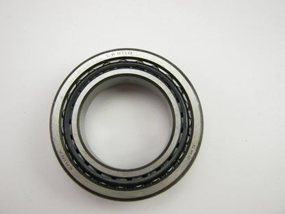Mighty A13 Wheel Bearing And Race Set - Front Inner / Rear - BR13