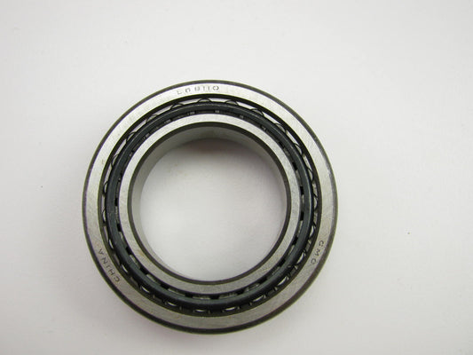 Mighty A13 Wheel Bearing And Race Set - Front Inner / Rear - BR13
