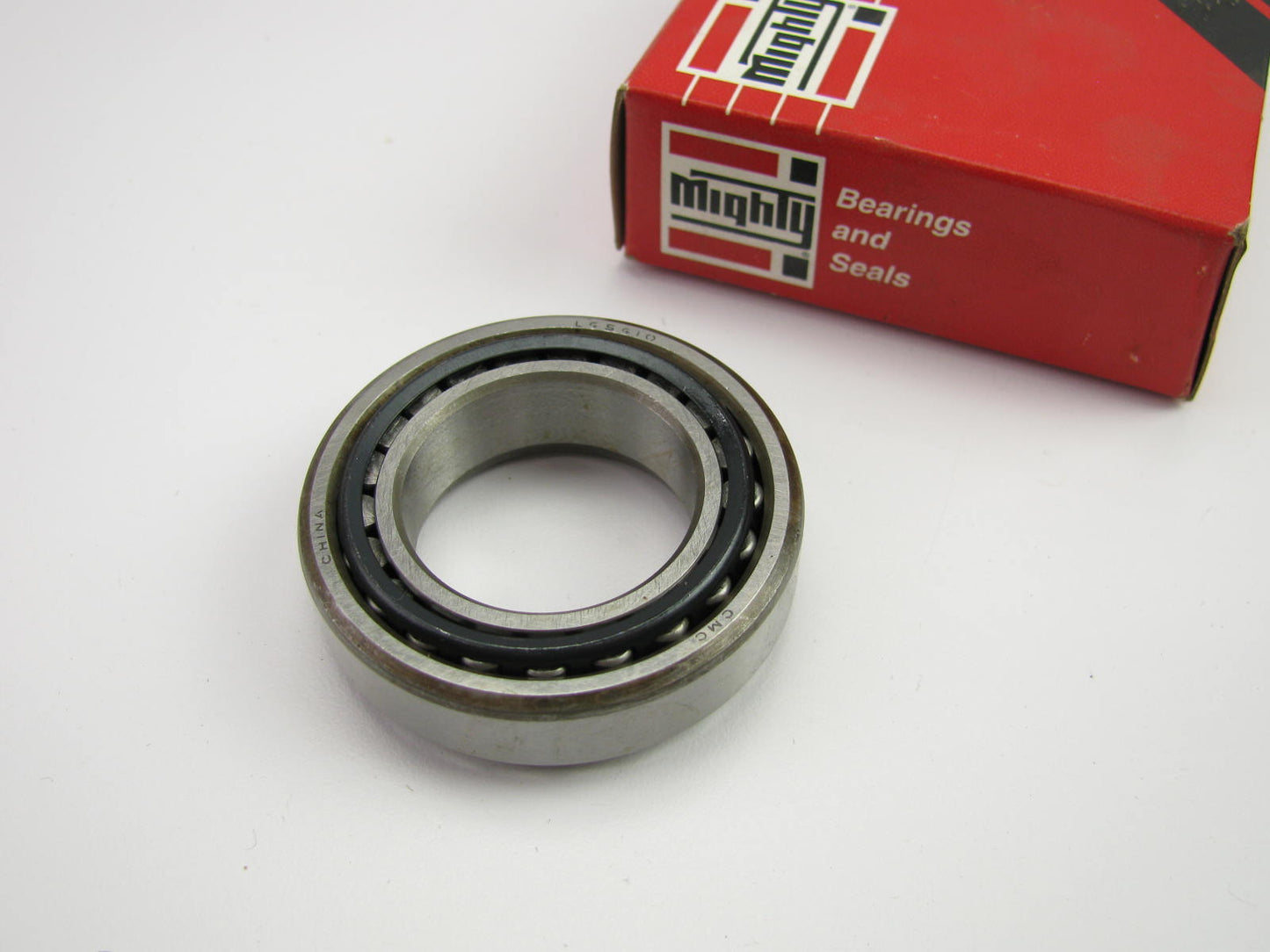 Mighty A15 Inner Wheel Bearing