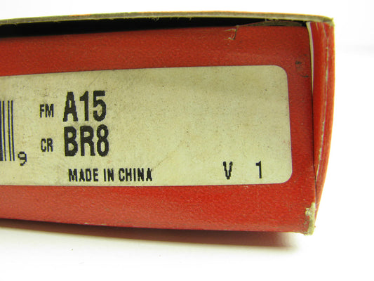 Mighty A15 Inner Wheel Bearing