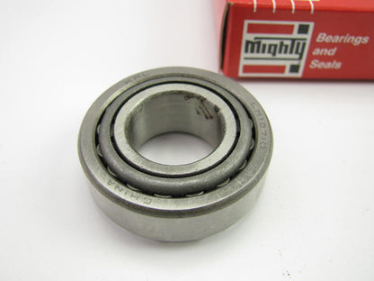 Mighty A34 Front Outer Wheel Bearing & Race Set - BR34