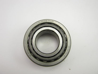 Mighty A34 Front Outer Wheel Bearing & Race Set - BR34