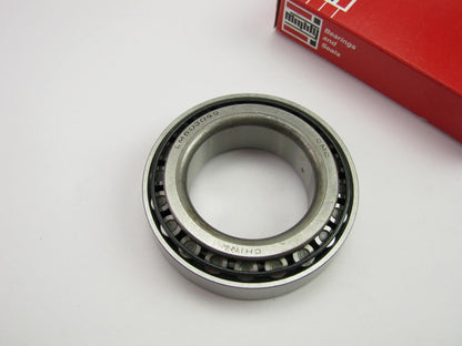 Mighty A36 Axle Differential Bearing - Front / Rear - BR36 LM603012