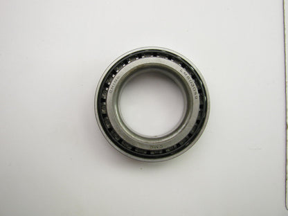 Mighty A36 Axle Differential Bearing - Front / Rear - BR36 LM603012