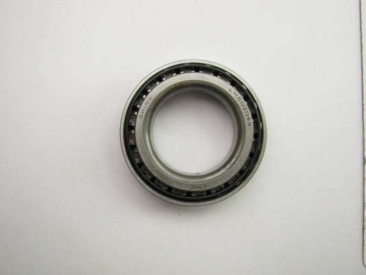 Mighty A36 Axle Differential Bearing - Front / Rear - BR36 LM603012