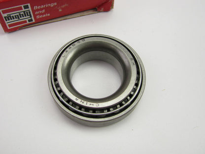 Mighty A4 Wheel Bearing And Race Set - Manual Transmission Countershaft Bearing