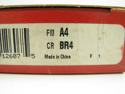 Mighty A4 Wheel Bearing And Race Set - Manual Transmission Countershaft Bearing