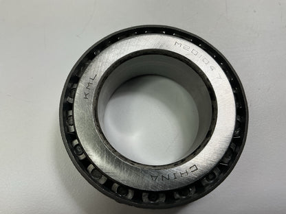 (2) Mighty A7 Rear Outer Wheel Bearings