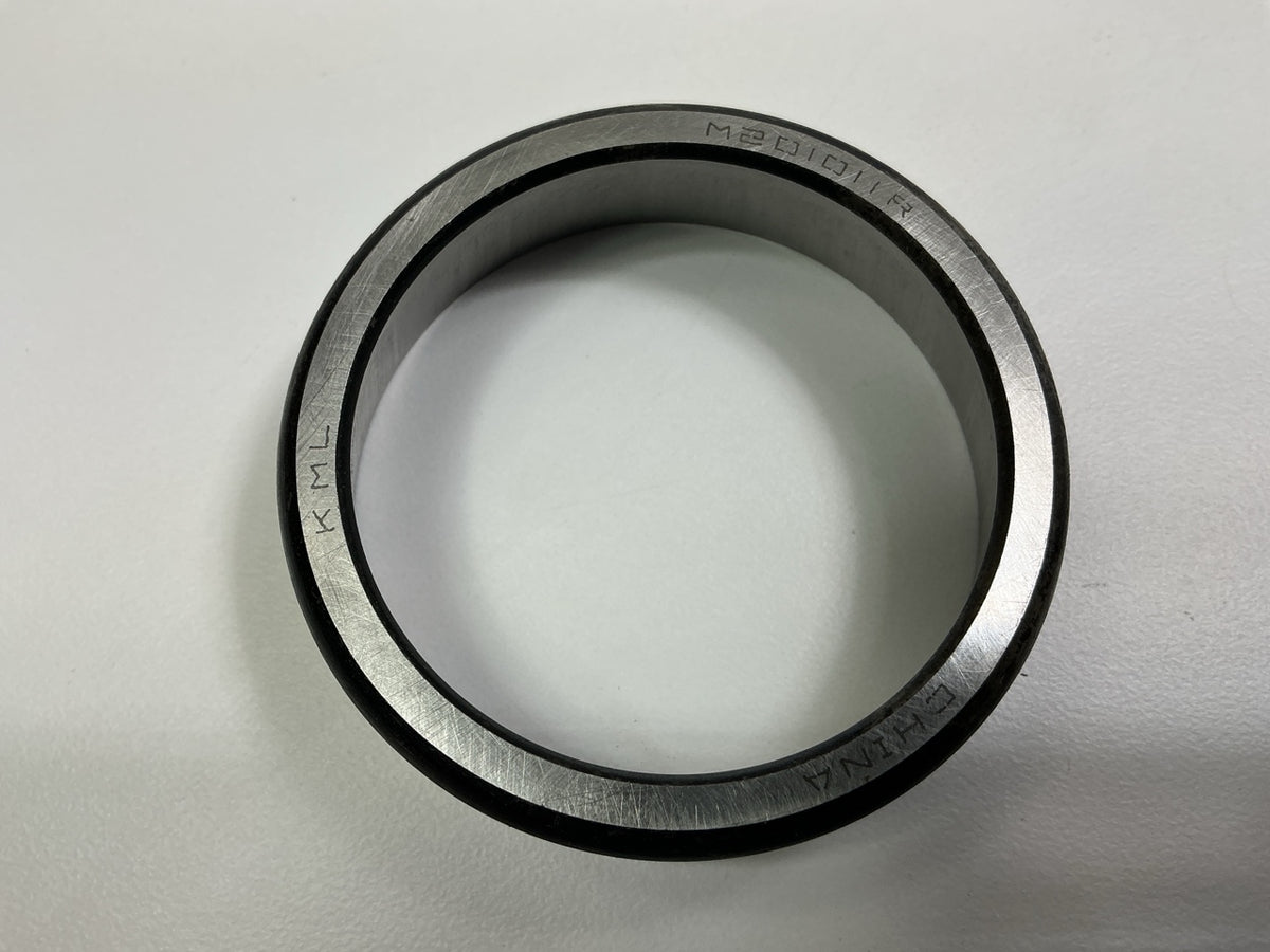 (2) Mighty A7 Rear Outer Wheel Bearings