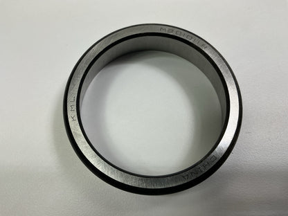 (2) Mighty A7 Rear Outer Wheel Bearings
