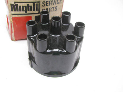 Mighty C171 Ignition Distributor Cap