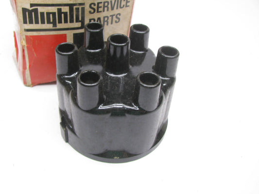 Mighty C171 Ignition Distributor Cap