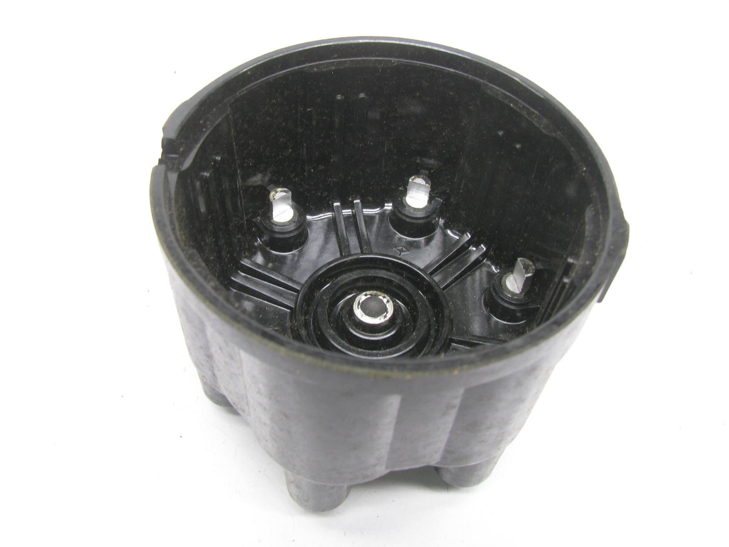 Mighty C171 Ignition Distributor Cap