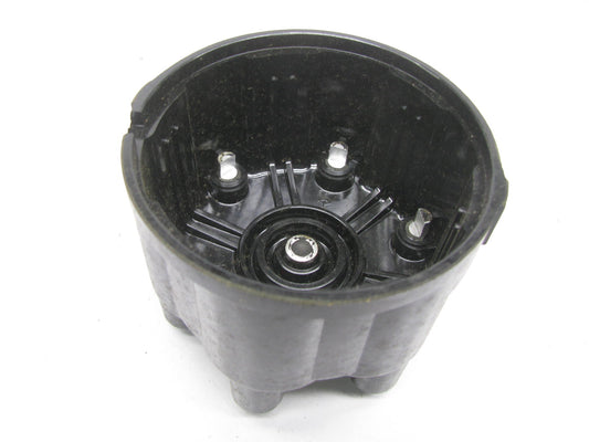 Mighty C171 Ignition Distributor Cap