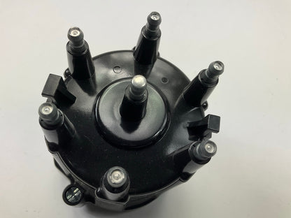 Mighty C218P Ignition Distributor Cap