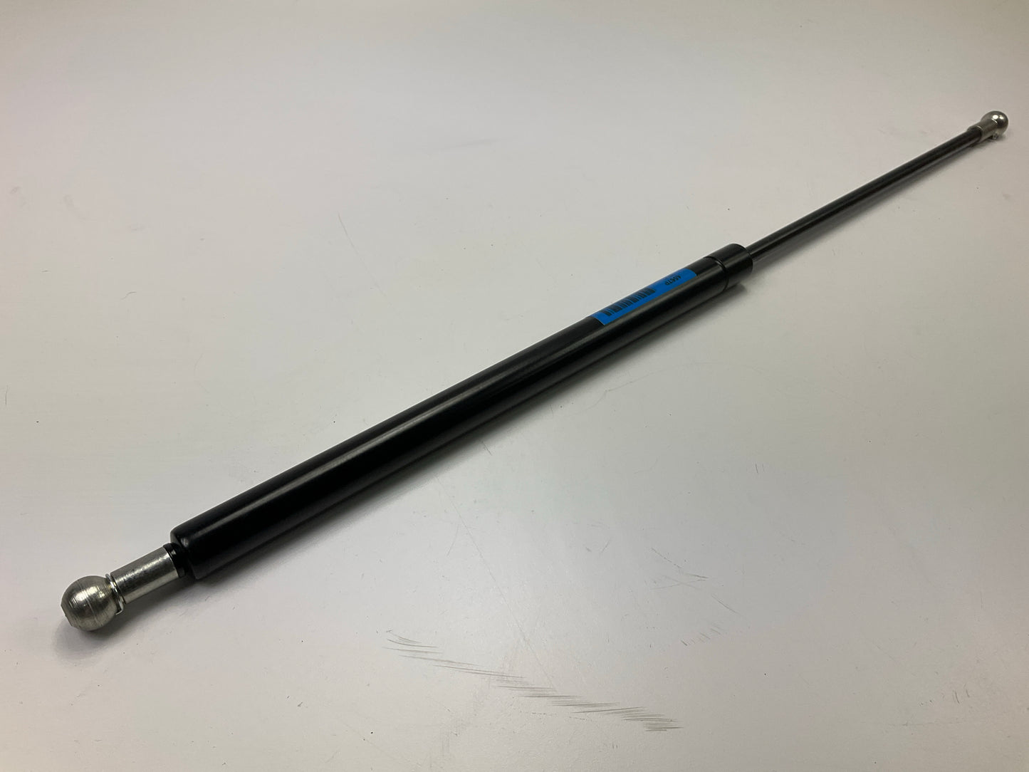 Mighty C95983 Universal Lift Support Strut - 26.32'' Extended 16.08'' Compressed