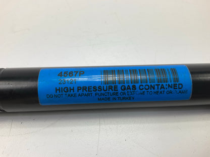 Mighty C95983 Universal Lift Support Strut - 26.32'' Extended 16.08'' Compressed