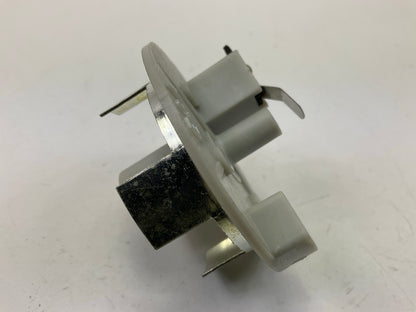 Mighty D167P Ignition Distributor Rotor