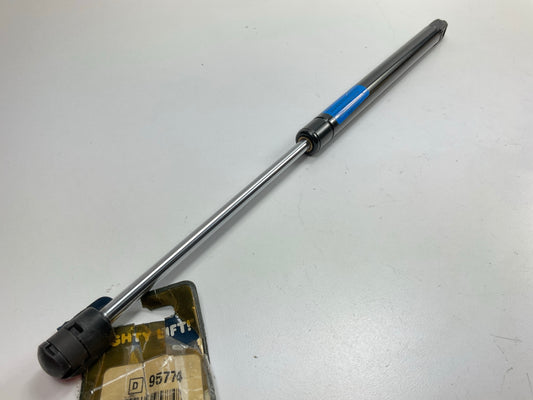 Mighty D95774 Universal Lift Support - 17.2'' Extended, 10.60'' Compressed