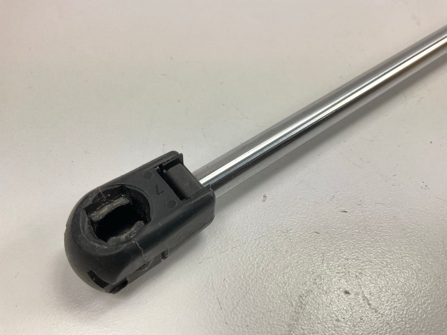Mighty D95774 Universal Lift Support - 17.2'' Extended, 10.60'' Compressed