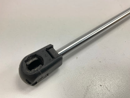 Mighty D95774 Universal Lift Support - 17.2'' Extended, 10.60'' Compressed