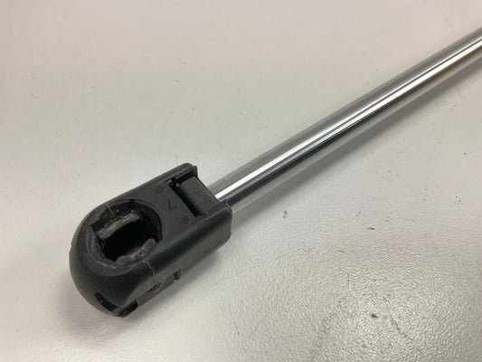 Mighty D95774 Universal Lift Support - 17.2'' Extended, 10.60'' Compressed
