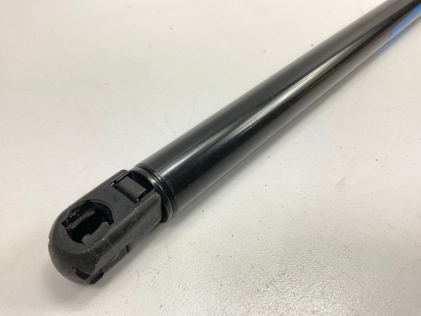 Mighty D95774 Universal Lift Support - 17.2'' Extended, 10.60'' Compressed