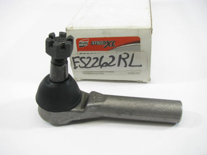 Mighty ES2262R OUTER Steering Tie Rod End For 1986-1997 Ford Aerostar