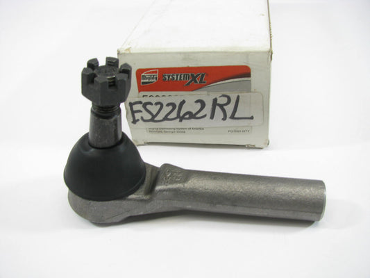 Mighty ES2262R OUTER Steering Tie Rod End For 1986-1997 Ford Aerostar