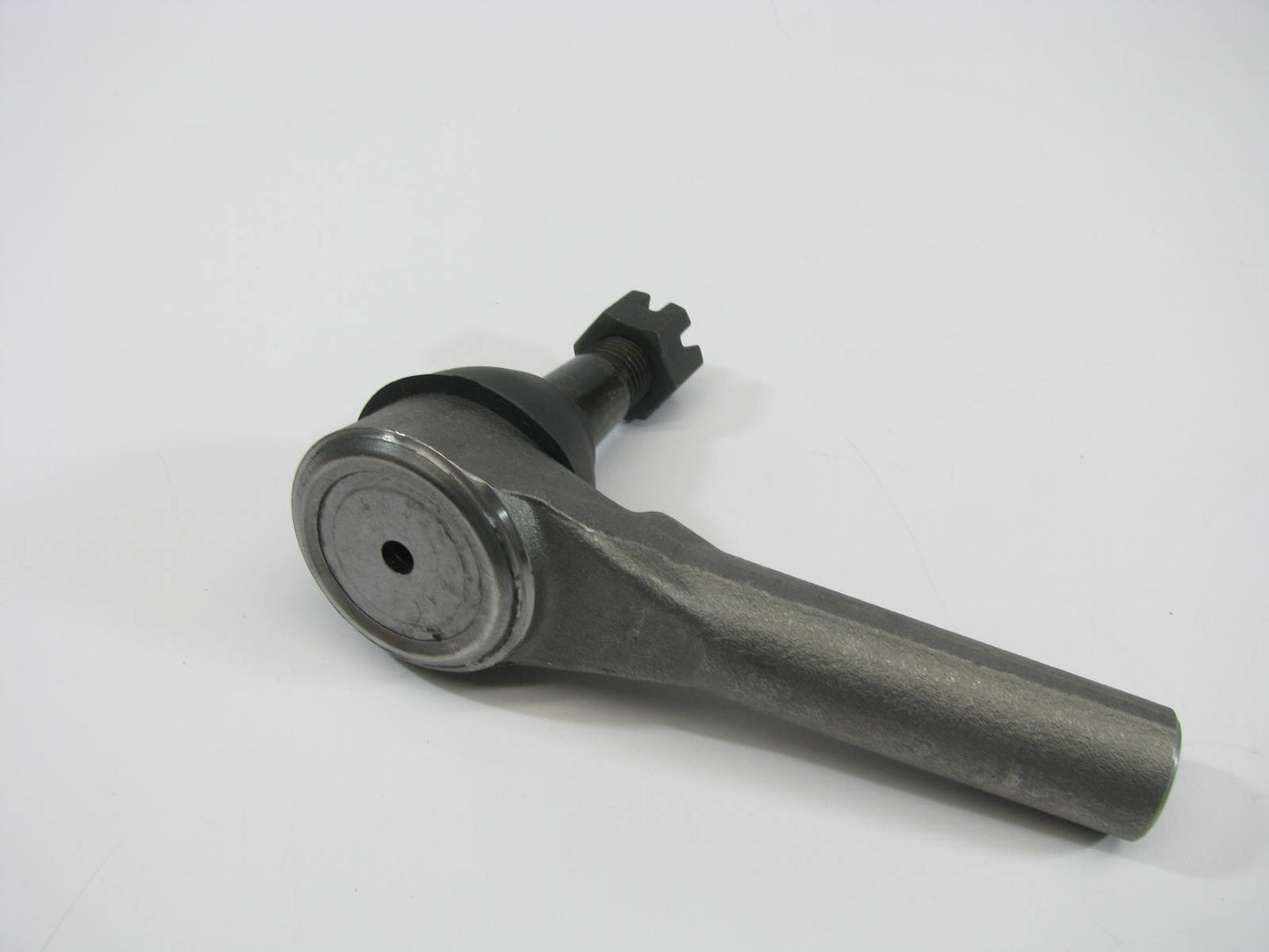 Mighty ES2262R OUTER Steering Tie Rod End For 1986-1997 Ford Aerostar