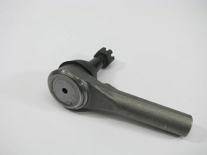 Mighty ES2262R OUTER Steering Tie Rod End For 1986-1997 Ford Aerostar