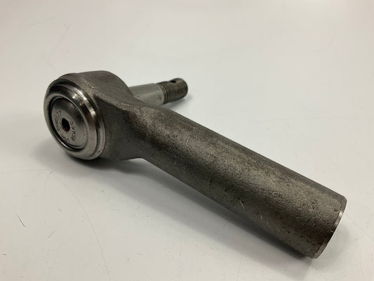 Mighty ES3446 Front Left Outer Tie Rod End For 97-99 Dakota 98-99 Durango 4WD
