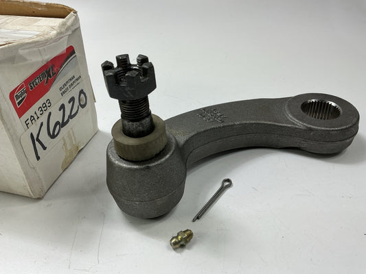 Mighty FA1393 Front Steering Pitman Arm