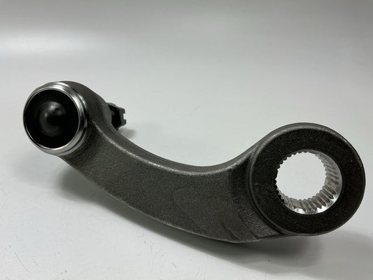 Mighty FA1393 Front Steering Pitman Arm