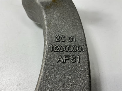 Mighty FA1393 Front Steering Pitman Arm
