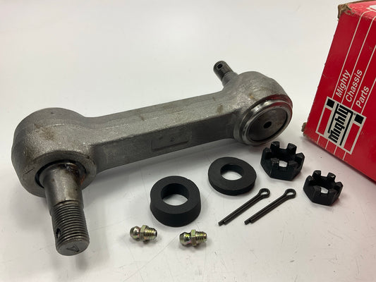 Mighty FA1397 Front Steering Idler Arm