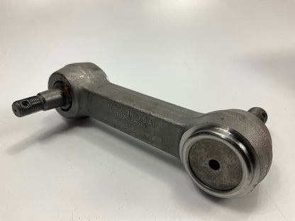 Mighty FA1397 Front Steering Idler Arm